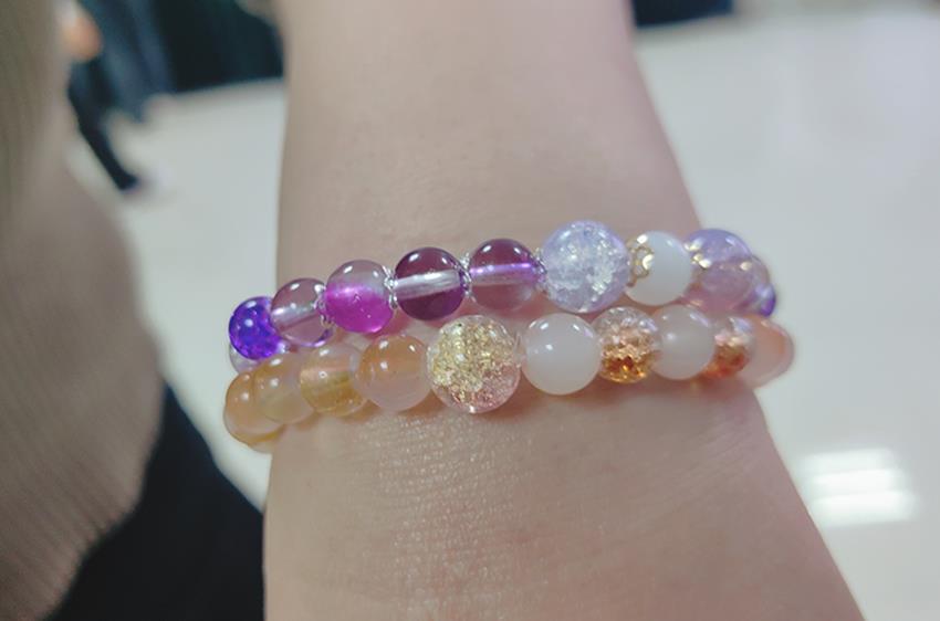 皇家国际·(中国区)有限公司官网