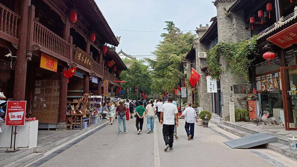 皇家国际·(中国区)有限公司官网