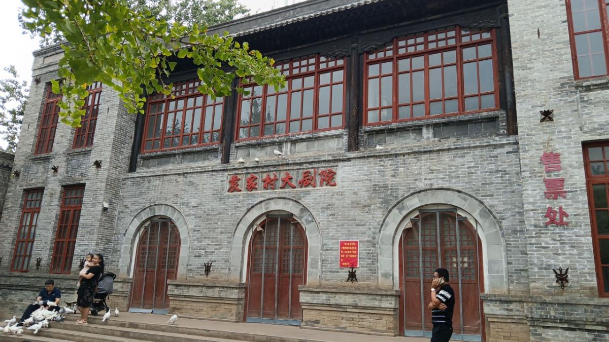 皇家国际·(中国区)有限公司官网