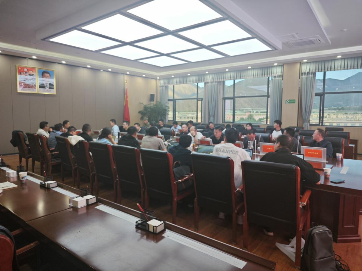 皇家国际·(中国区)有限公司官网