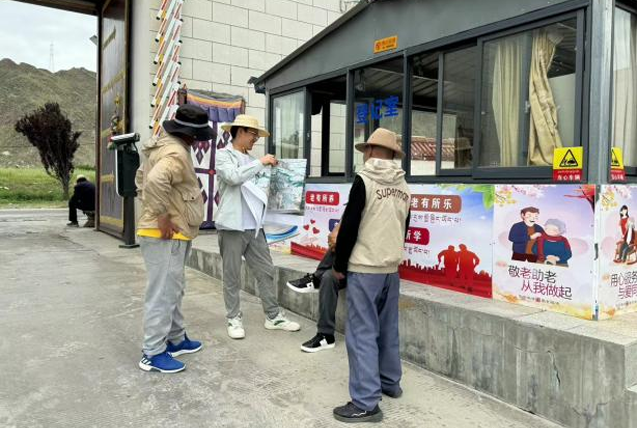 皇家国际·(中国区)有限公司官网