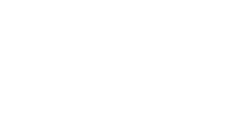 尊龙凯时人生就是搏佳味LOGO 320x160-2.png